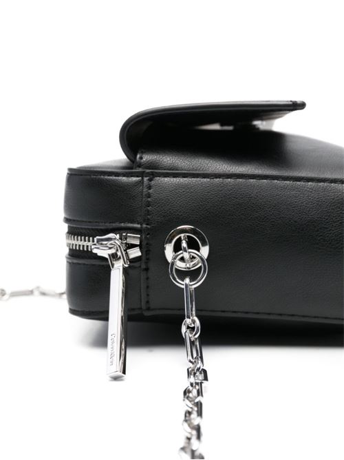 Borsa donna a tracolla Calvin Klein | K60K613089BEH